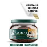 Harmana Hindiba Kahvesi - 150g