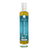 Zühre Ana Sirkencübin - 250ml Tazecik