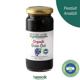 Organik Üzüm Özü- BeyOrganik 315gr Tazecik