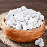Şekerli Leblebi - 800 gr Tazecik