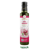 Zühre Ana Gül Sirkesi - 500ml Tazecik