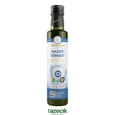 Zühre Ana Nazar Sirkesi - 500ml Tazecik