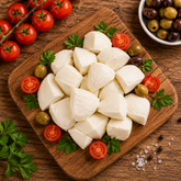 Antep Peyniri - 500gr