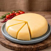 Kuymaklık Kolot Peyniri - 500gr Tazecik