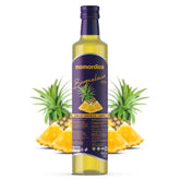 Momordica Bromelain Mix - 250ml