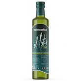Momordica D-tox Mix - 250ml