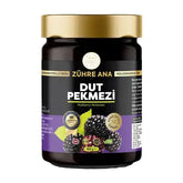 Zühre Ana Dut Pekmezi - 400gr
