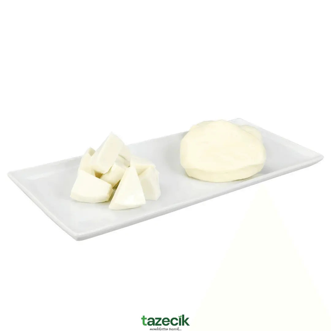 Hatay Lavaş Peyniri - 500gr Tazecik