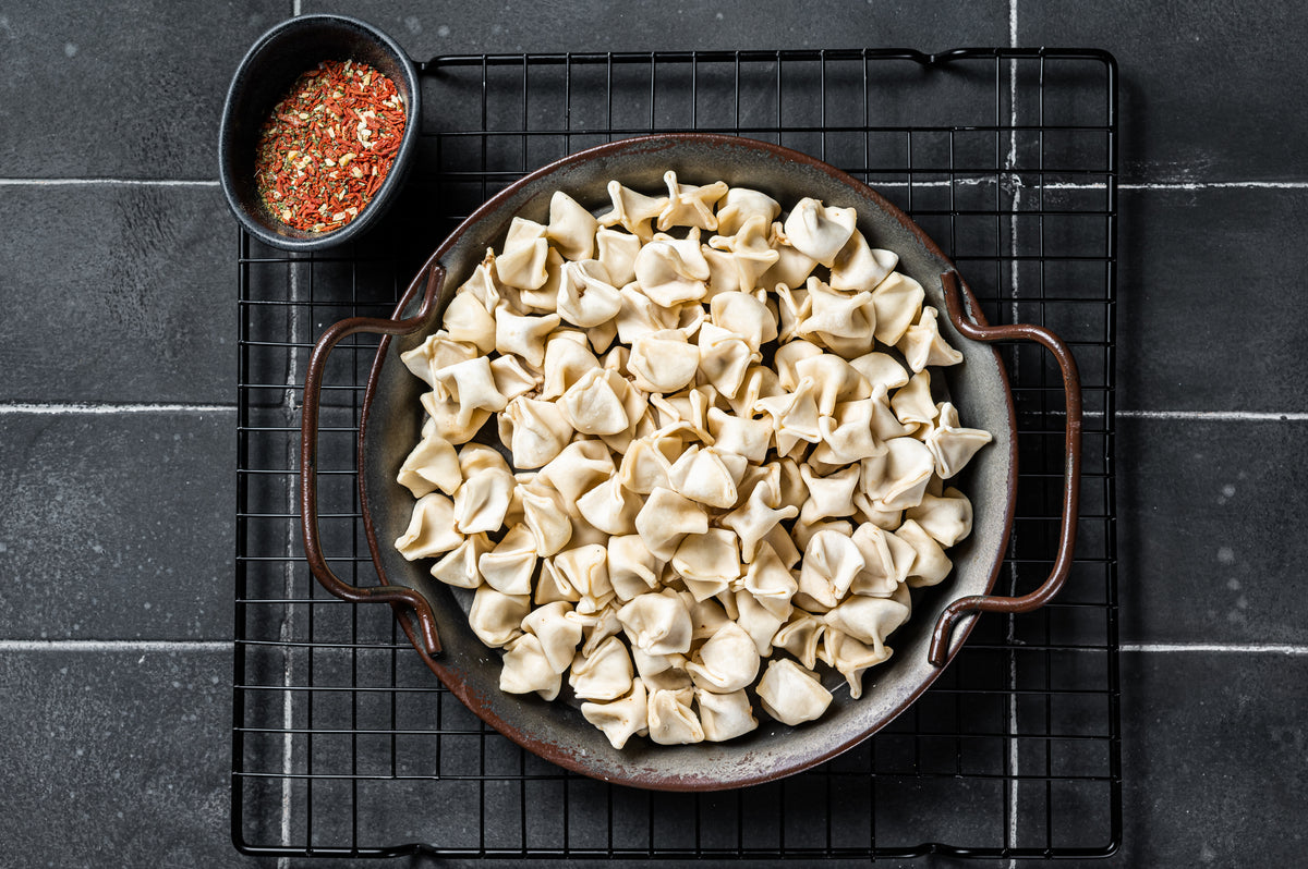 Manti
